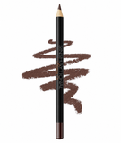 Cocoa Kiss Liner