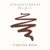 Cocoa Kiss Liner
