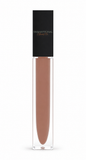 Rich Blush