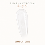 Simply Chic
