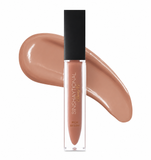 Rich Blush