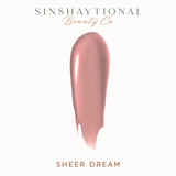 Sheer Dream